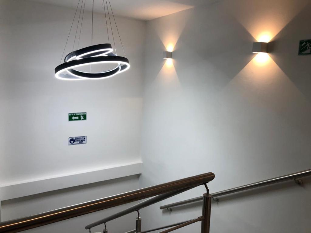 Hotel Tucunare Ινίριντα Εξωτερικό φωτογραφία